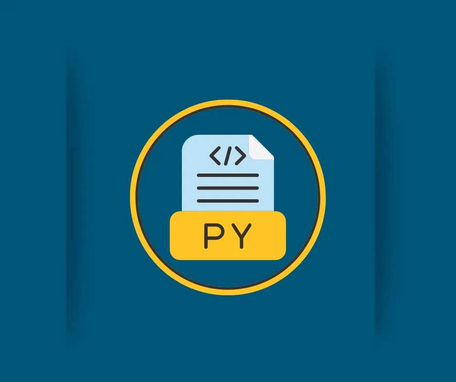 History of the Python Programming Language